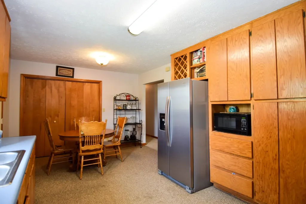 135 Old Hwy 52w Portland TN 37148