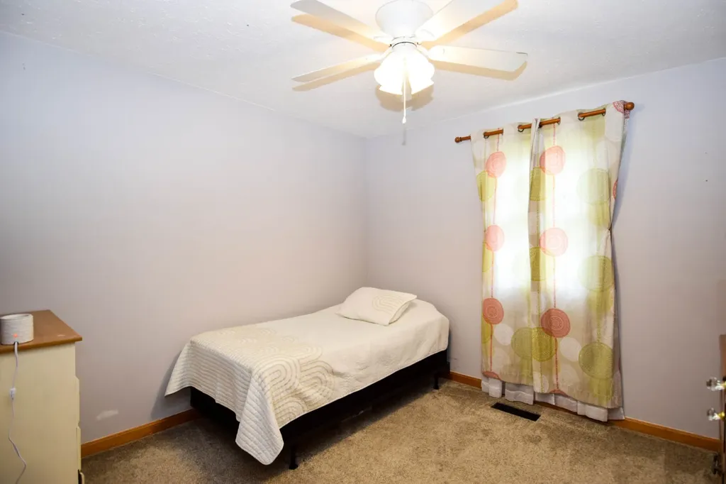 135 Old Hwy 52w Portland TN 37148