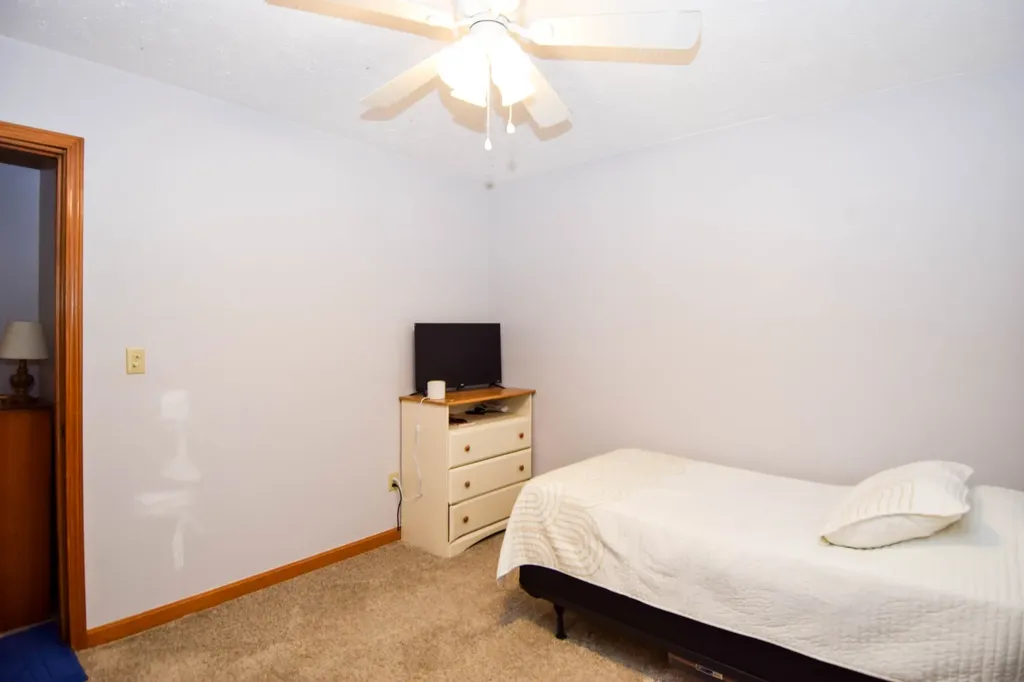 135 Old Hwy 52w Portland TN 37148