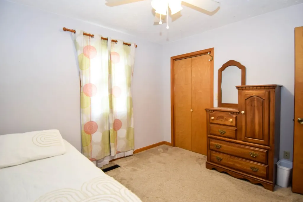 135 Old Hwy 52w Portland TN 37148