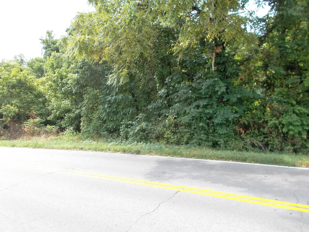 0 W Walnut Street Dickson TN 37055