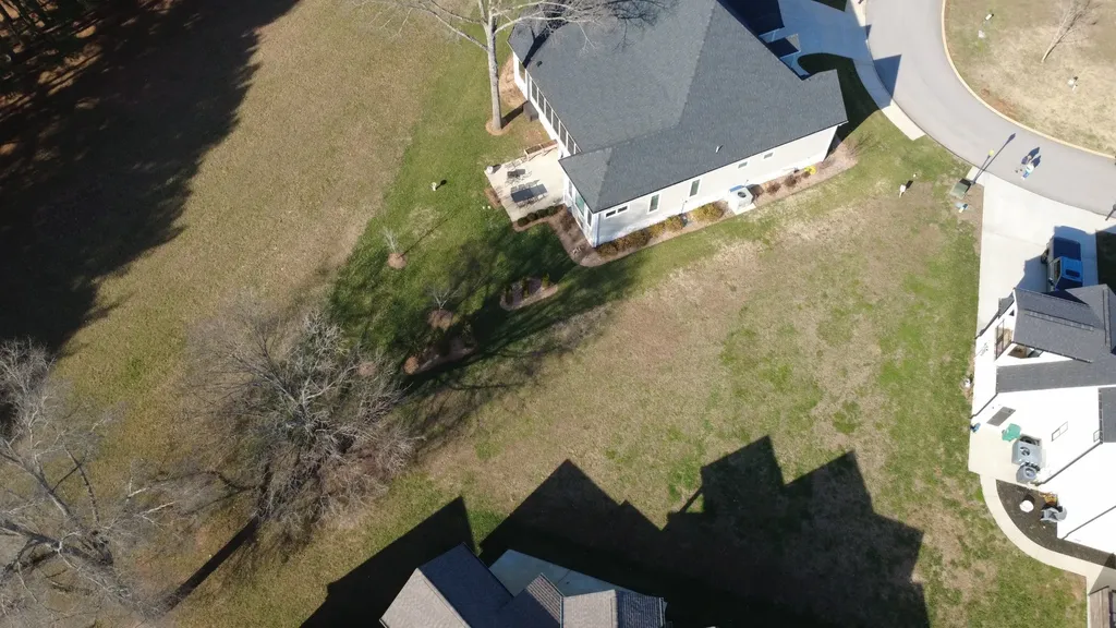 0 Slalom Circle Winchester TN 37398