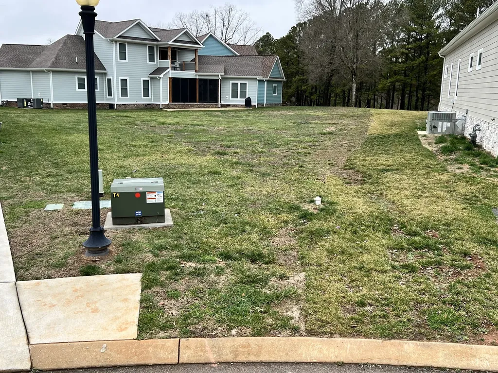 0 Slalom Circle Winchester TN 37398