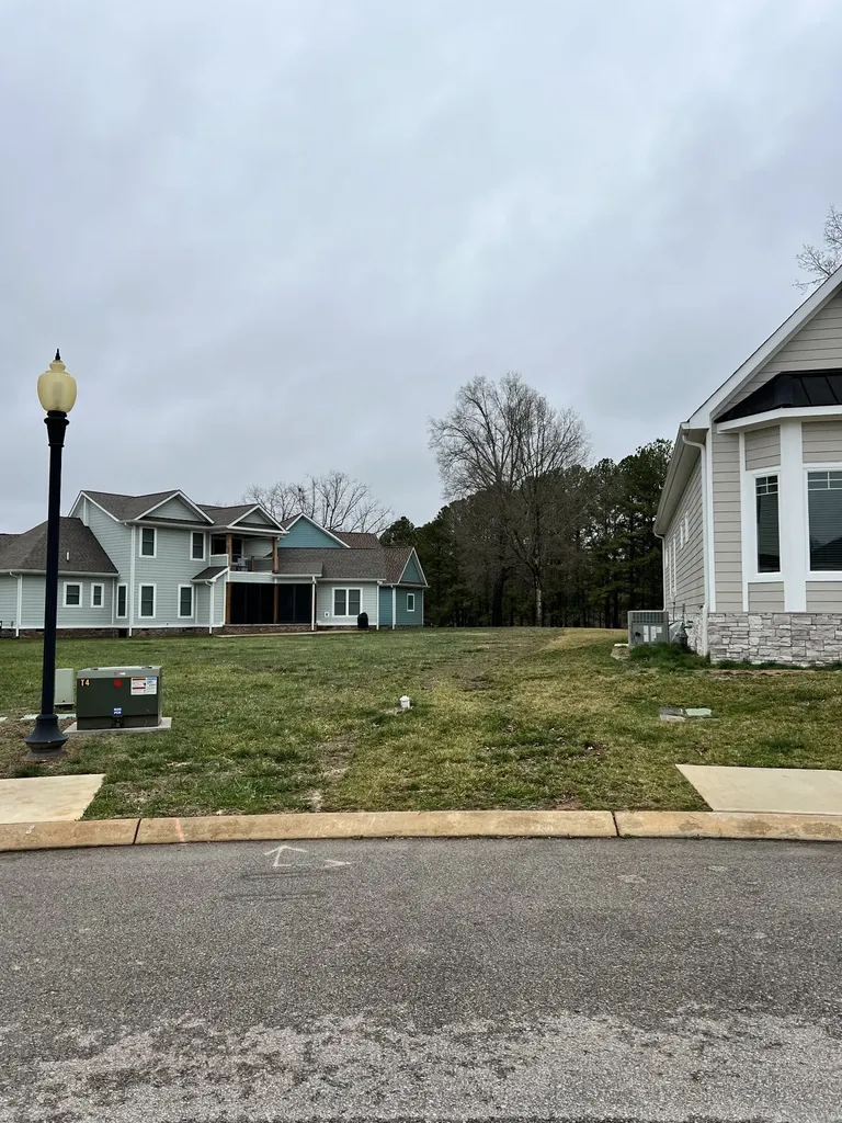 0 Slalom Circle Winchester TN 37398