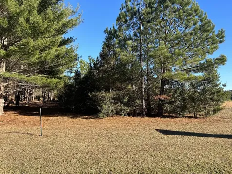 0 Hickerson Road Manchester TN 37355