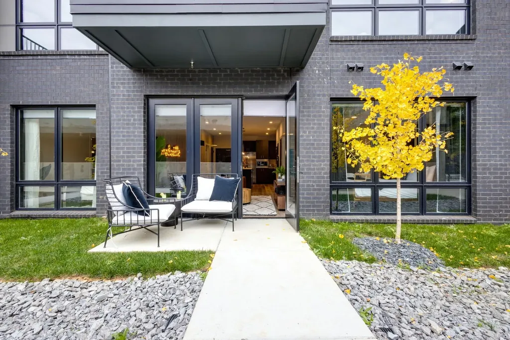 303 31st Ave, N Nashville TN 37203