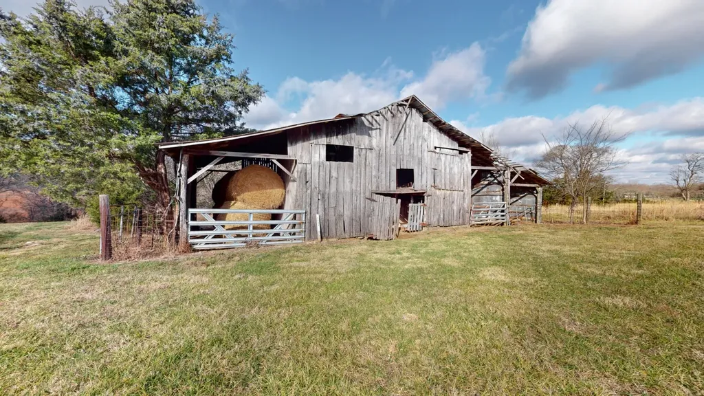 9604 Clovercroft Road Nolensville TN 37135