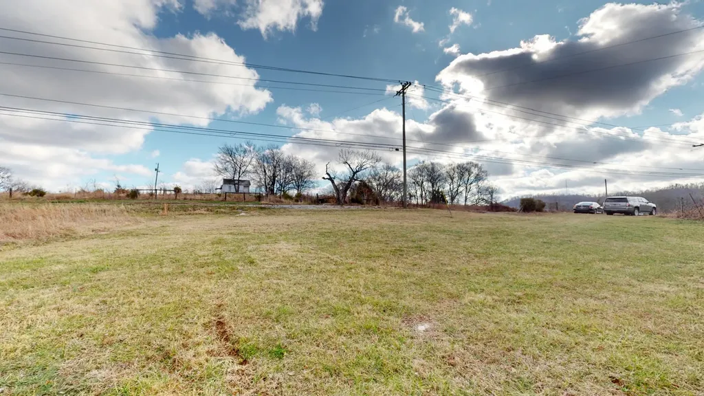 9604 Clovercroft Road Nolensville TN 37135