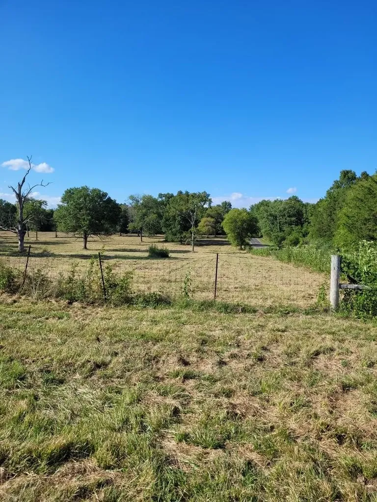0 Mullins Chapel Road Shelbyville TN 37160