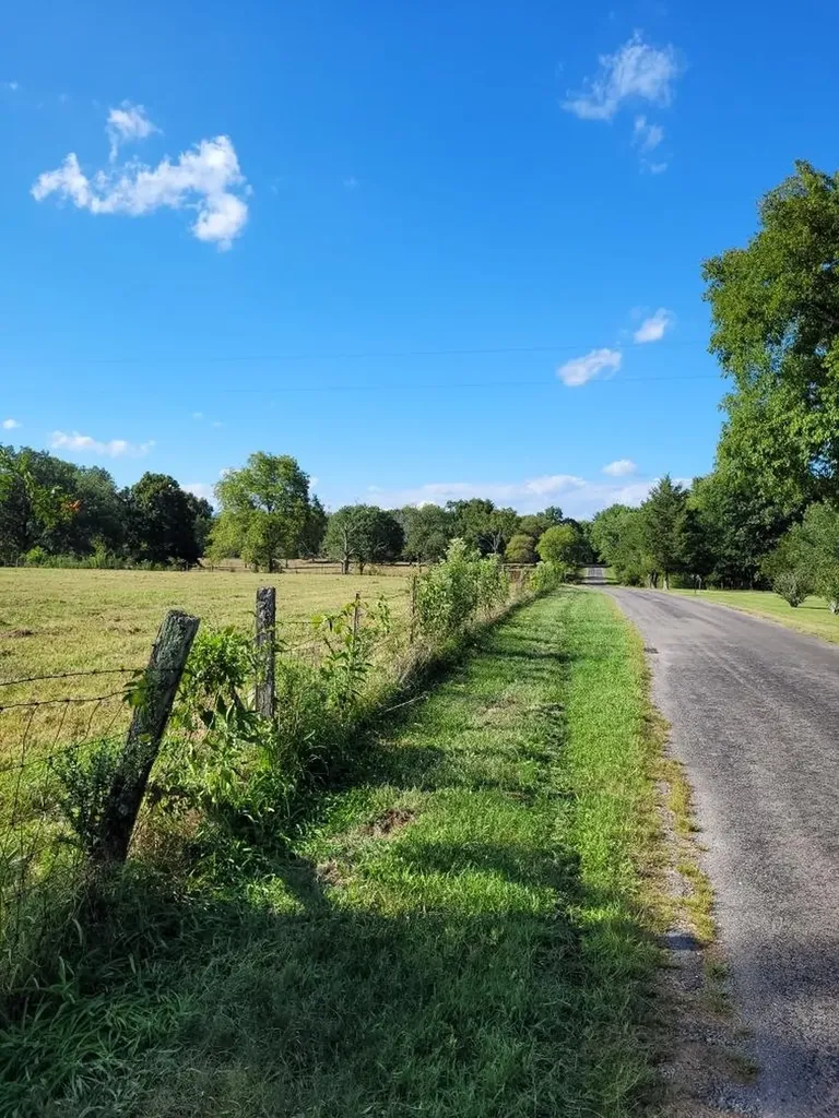 0 Mullins Chapel Road Shelbyville TN 37160