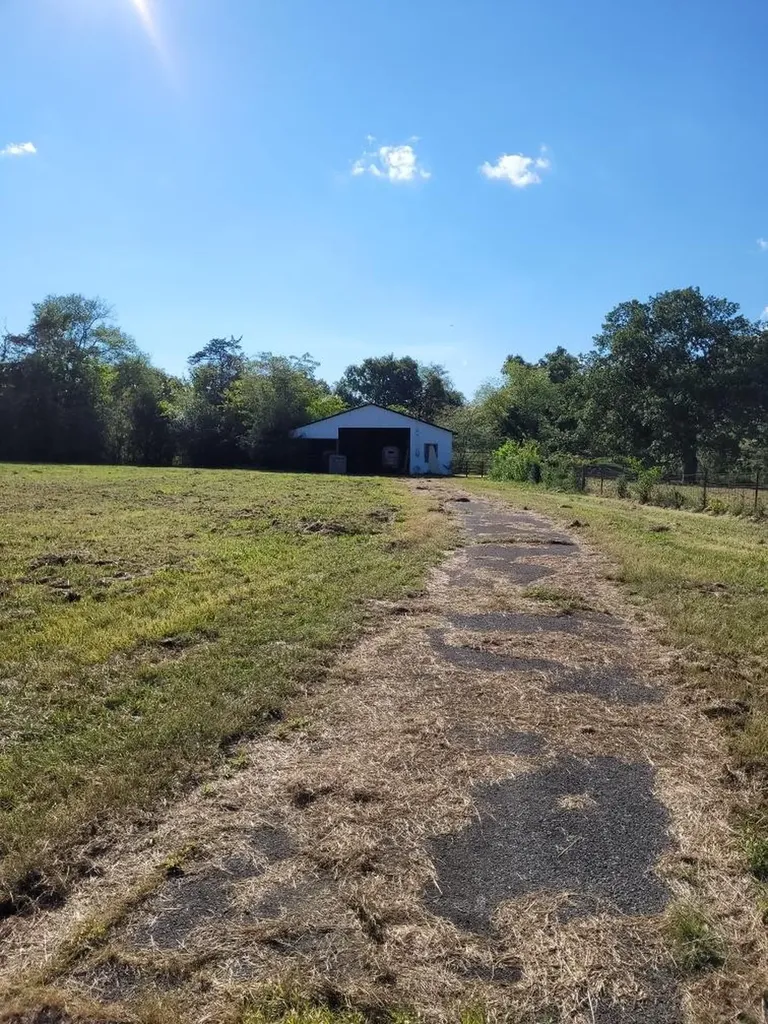 0 Mullins Chapel Road Shelbyville TN 37160