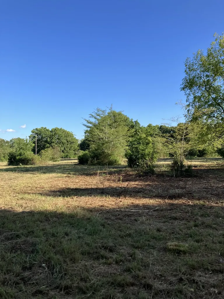 0 Mullins Chapel Road Shelbyville TN 37160