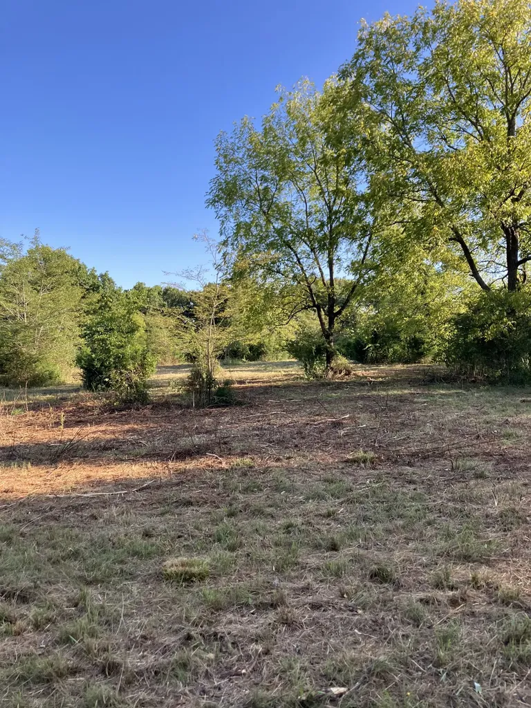 0 Mullins Chapel Road Shelbyville TN 37160