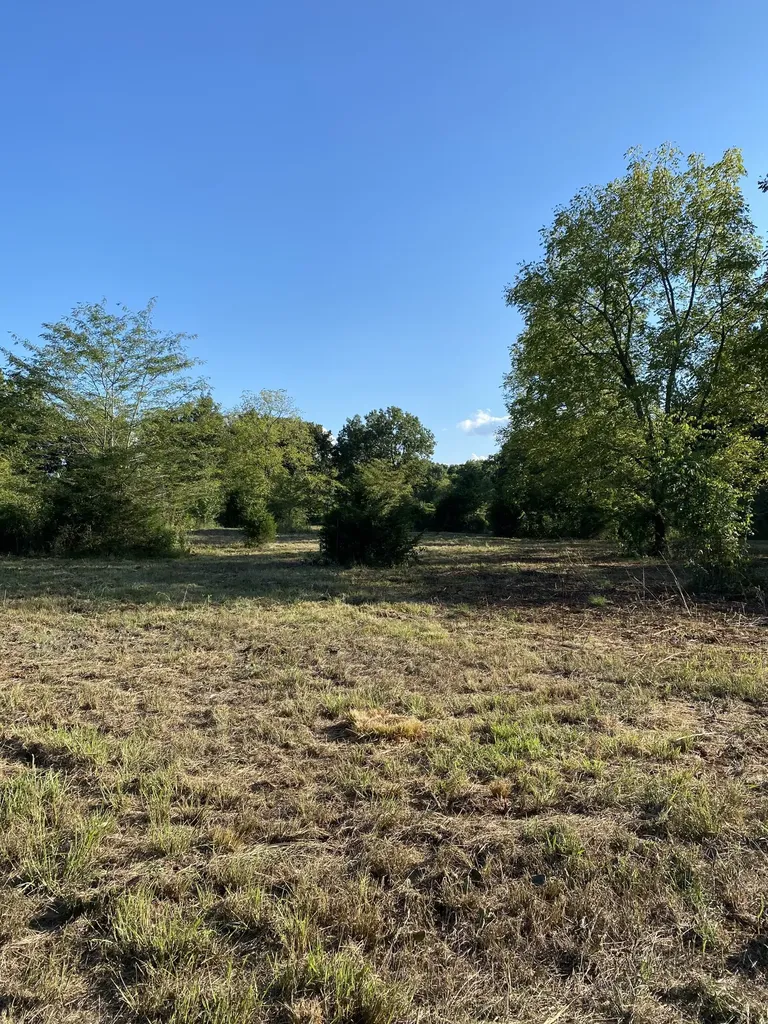 0 Mullins Chapel Road Shelbyville TN 37160