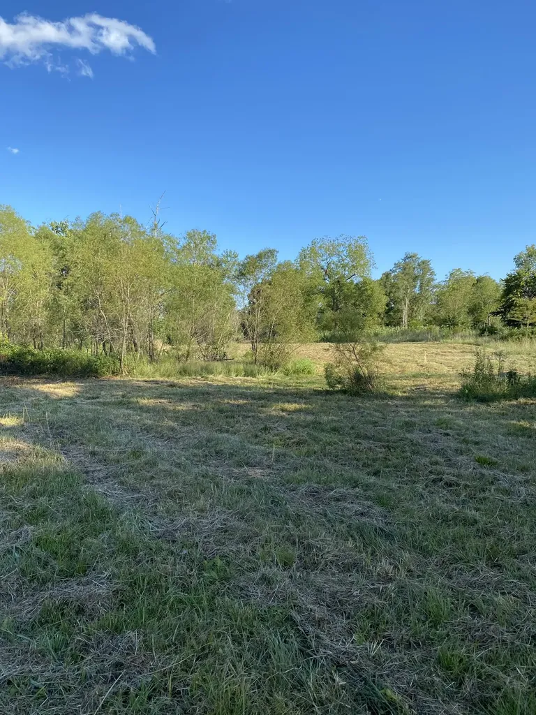 0 Mullins Chapel Road Shelbyville TN 37160