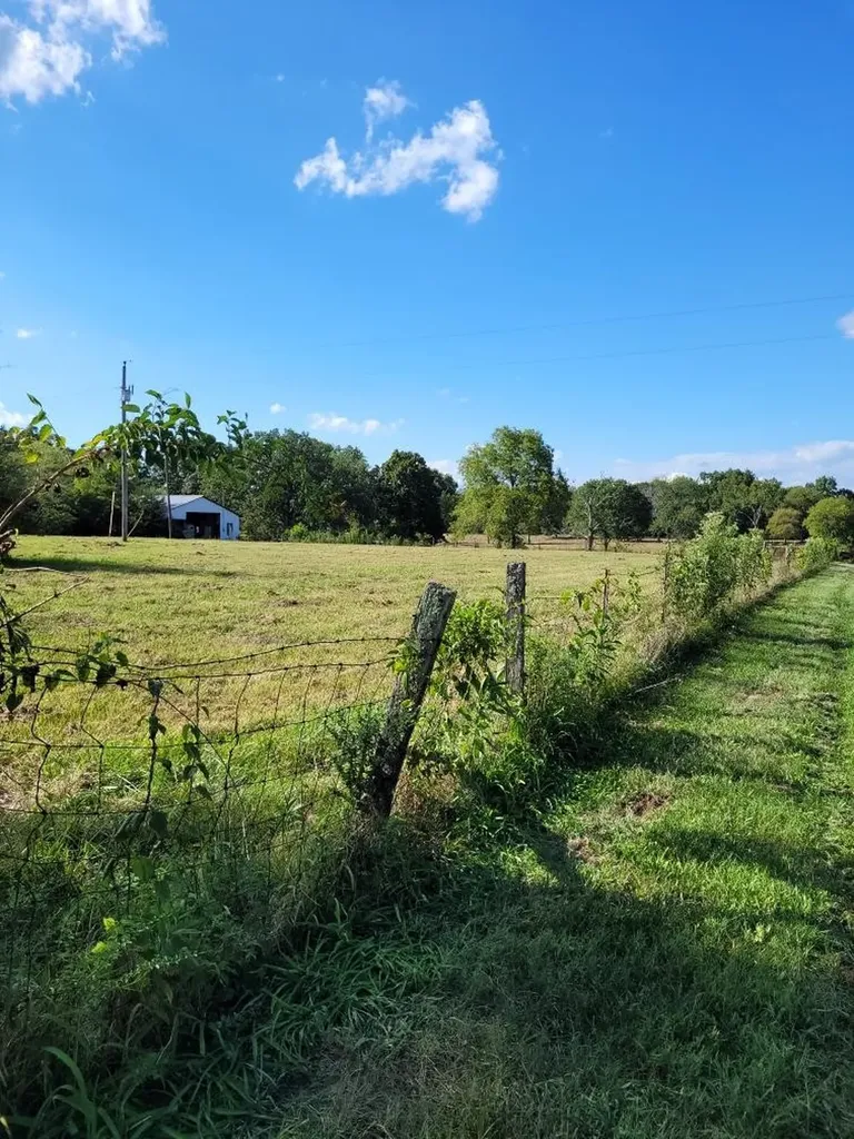 0 Mullins Chapel Road Shelbyville TN 37160
