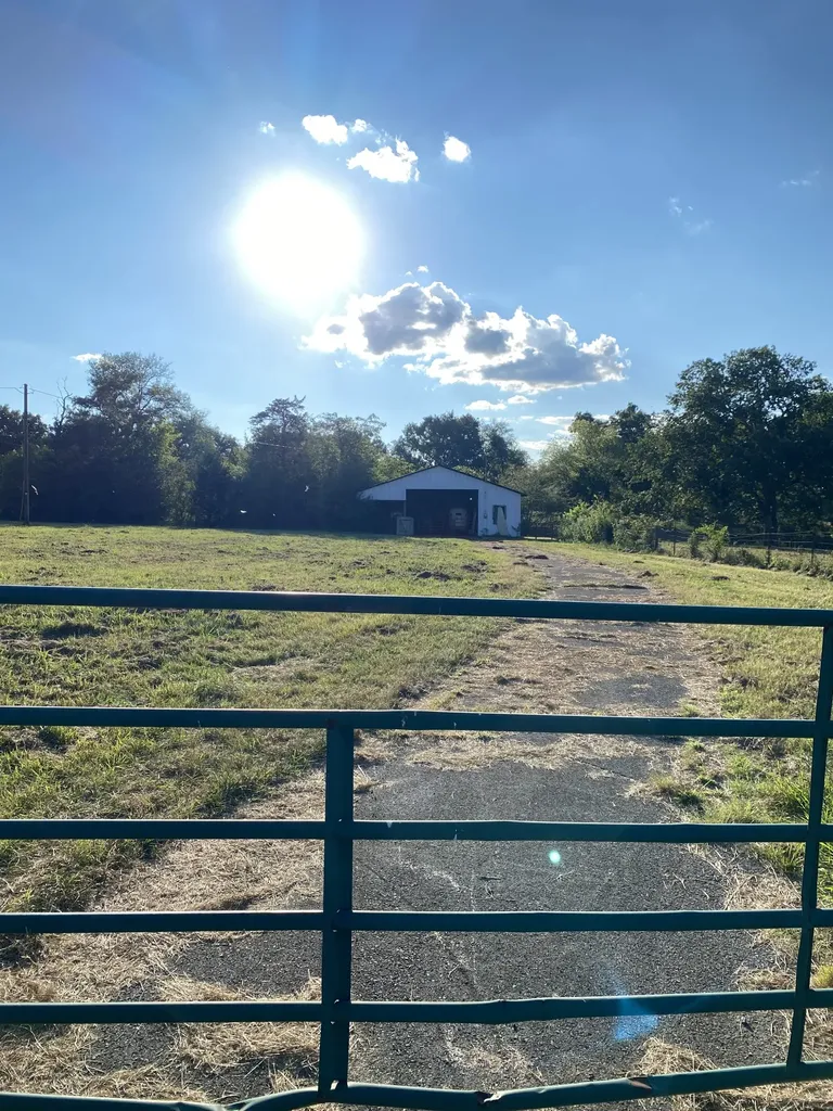 0 Mullins Chapel Road Shelbyville TN 37160