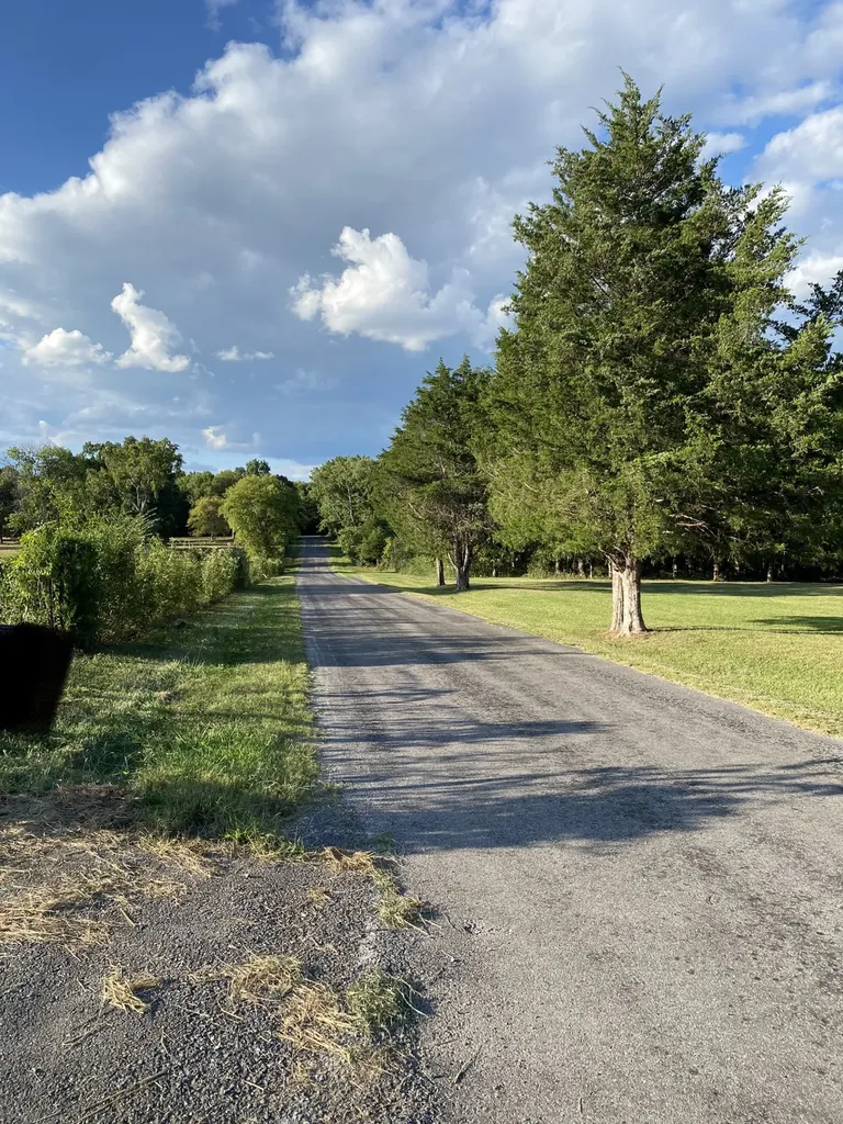 0 Mullins Chapel Road Shelbyville TN 37160