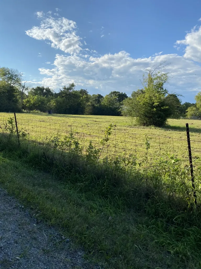 0 Mullins Chapel Road Shelbyville TN 37160