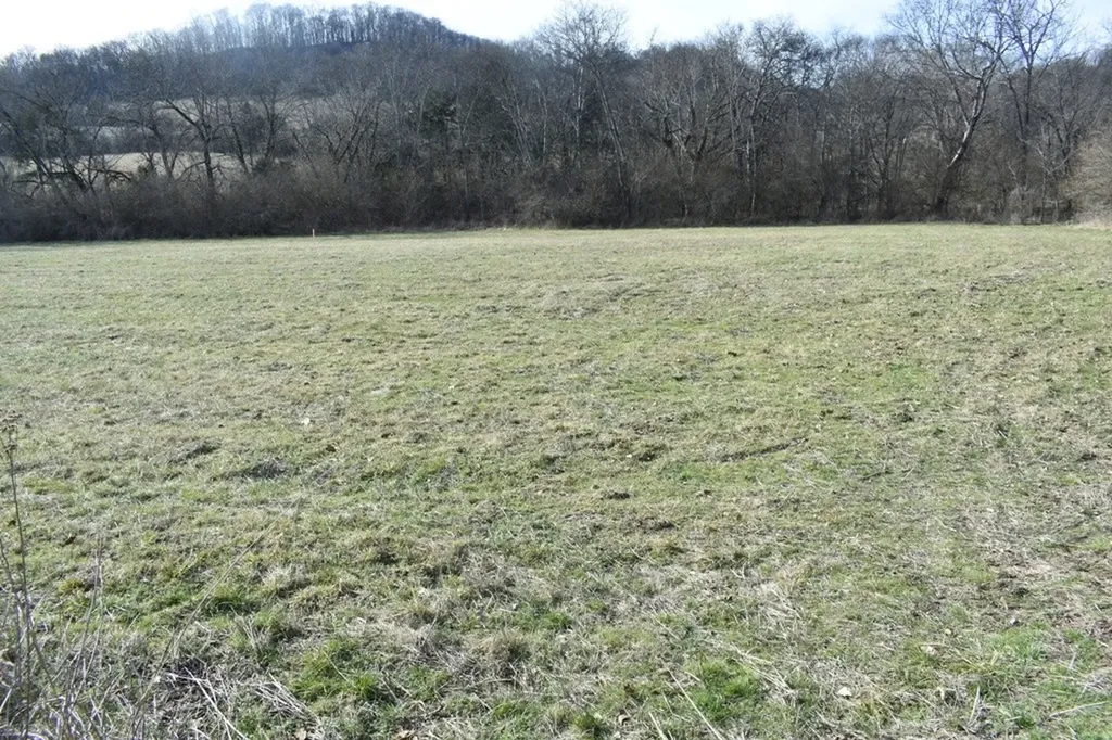 0 Dry Fork Road Gainesboro TN 38562
