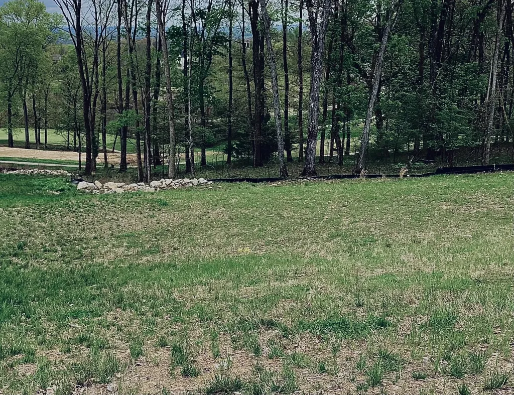 1157 Callaway Drive Lebanon TN 37087