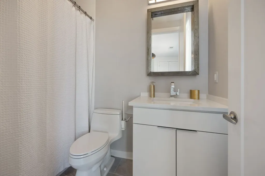 227 Oceola Avenue Nashville TN 37209