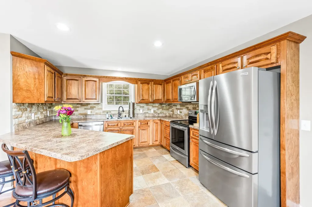 1756 Kirby Lane Cookeville TN 38506