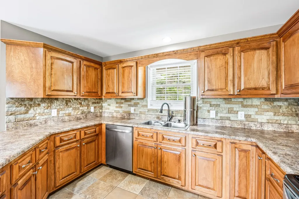 1756 Kirby Lane Cookeville TN 38506