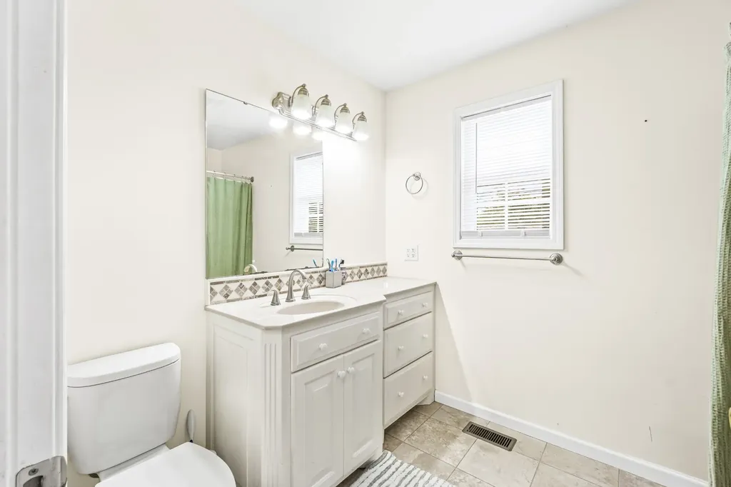 1756 Kirby Lane Cookeville TN 38506