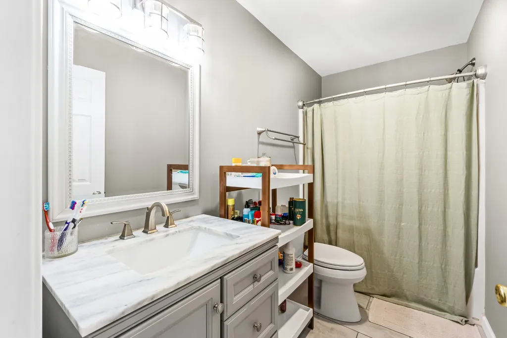 1756 Kirby Lane Cookeville TN 38506