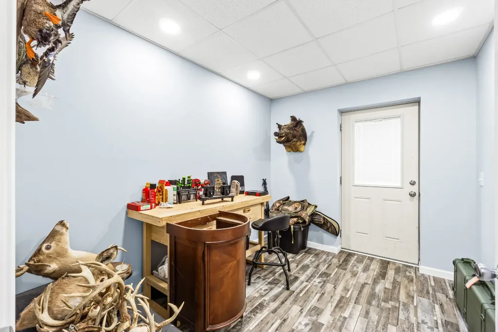 1756 Kirby Lane Cookeville TN 38506