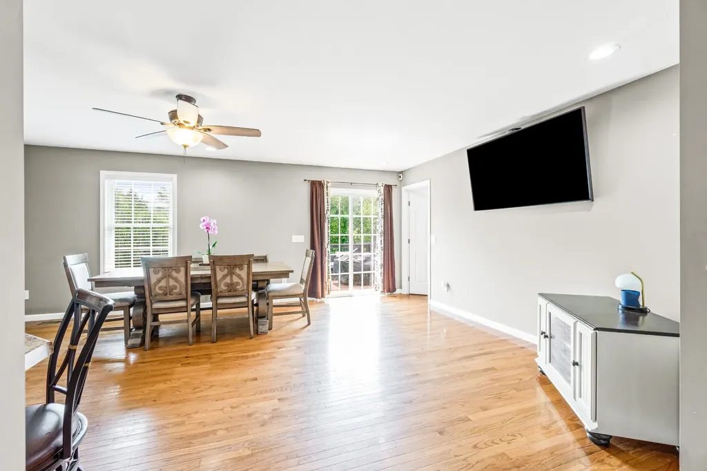 1756 Kirby Lane Cookeville TN 38506