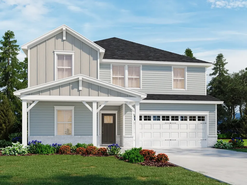 276 Astoria Drive Hendersonville TN 37075