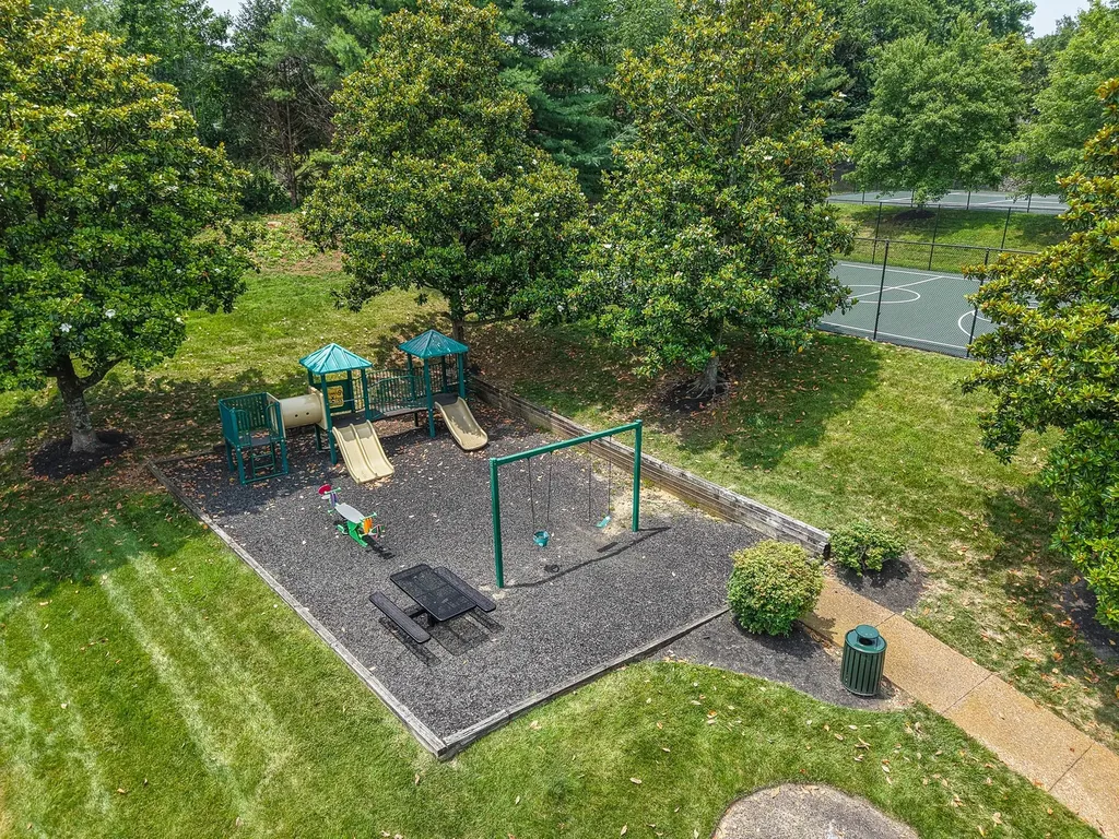 276 Astoria Drive Hendersonville TN 37075