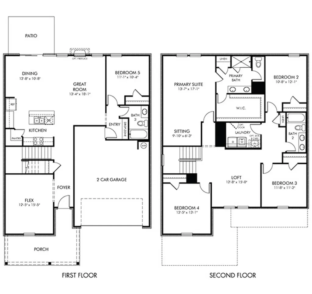 284 Astoria Drive Hendersonville TN 37075