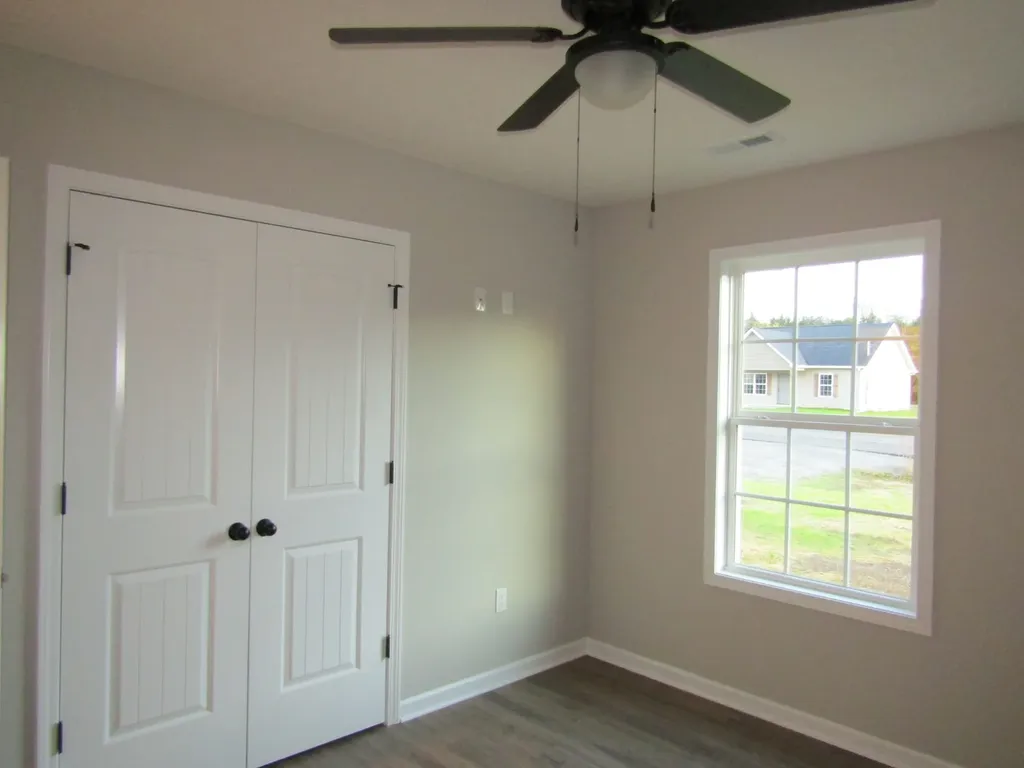 1600 Larry Dospil Drive Lewisburg TN 37091