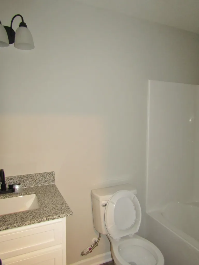 1600 Larry Dospil Drive Lewisburg TN 37091