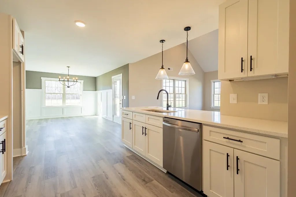 58 Brooklyn Avenue Manchester TN 37355