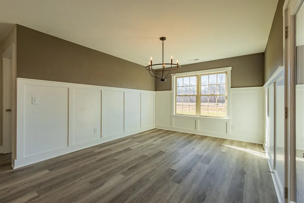 58 Brooklyn Avenue Manchester TN 37355