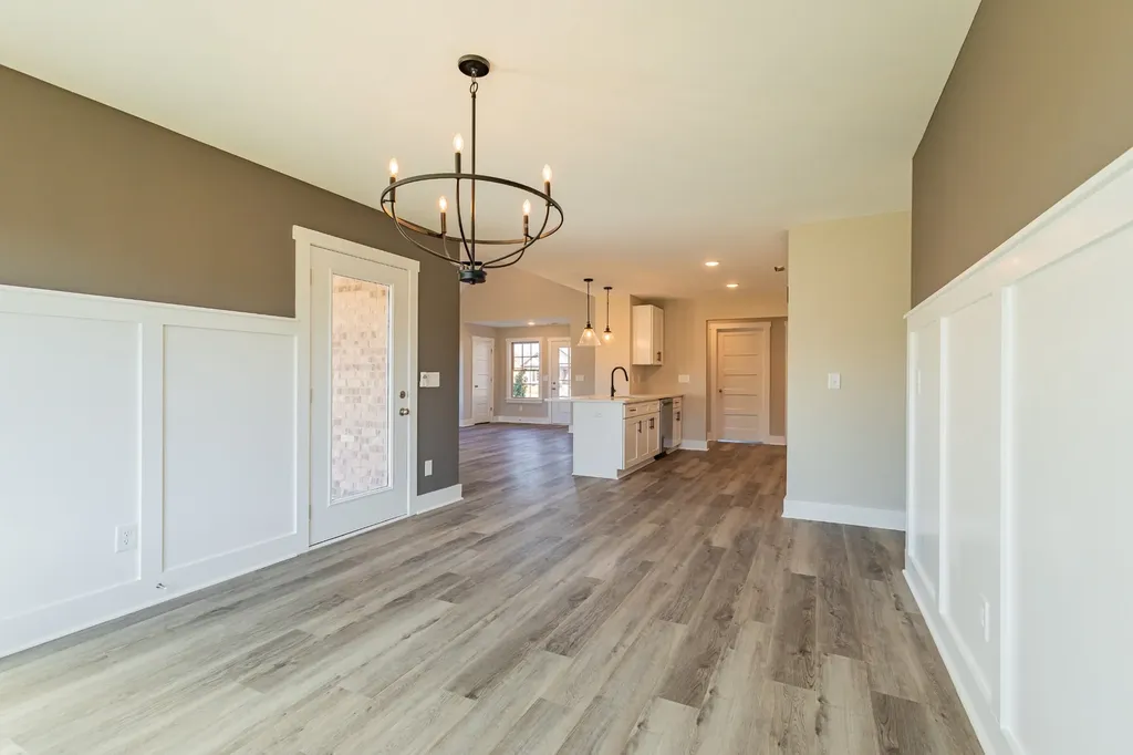 58 Brooklyn Avenue Manchester TN 37355