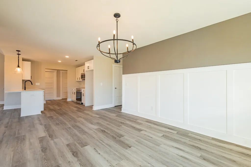 58 Brooklyn Avenue Manchester TN 37355