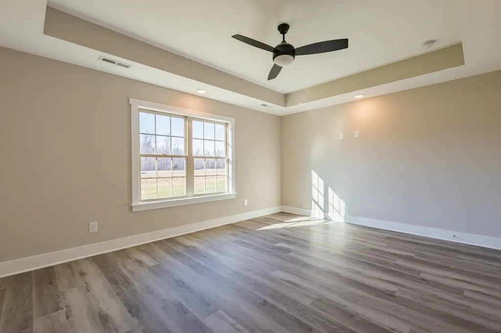 58 Brooklyn Avenue Manchester TN 37355
