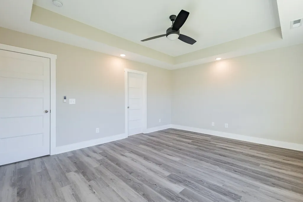 58 Brooklyn Avenue Manchester TN 37355
