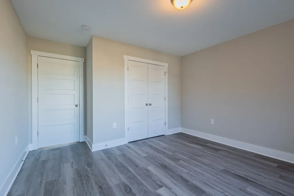 58 Brooklyn Avenue Manchester TN 37355