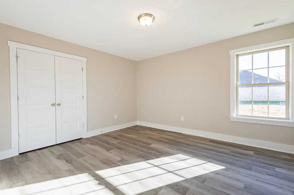 58 Brooklyn Avenue Manchester TN 37355