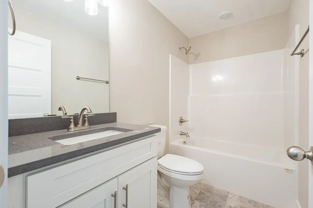 58 Brooklyn Avenue Manchester TN 37355