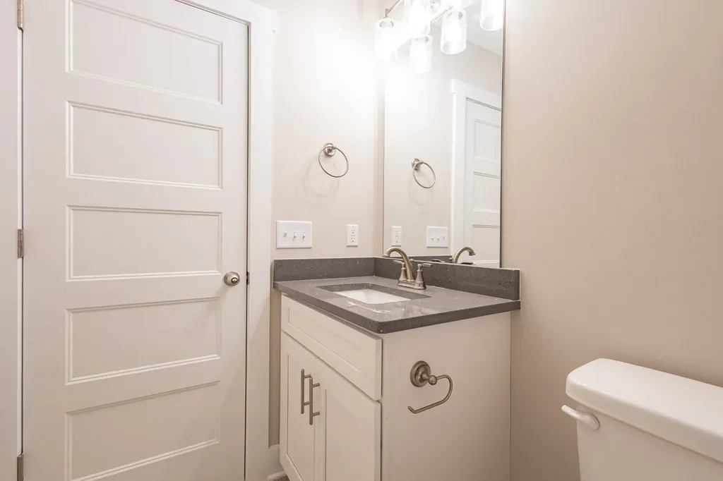 58 Brooklyn Avenue Manchester TN 37355