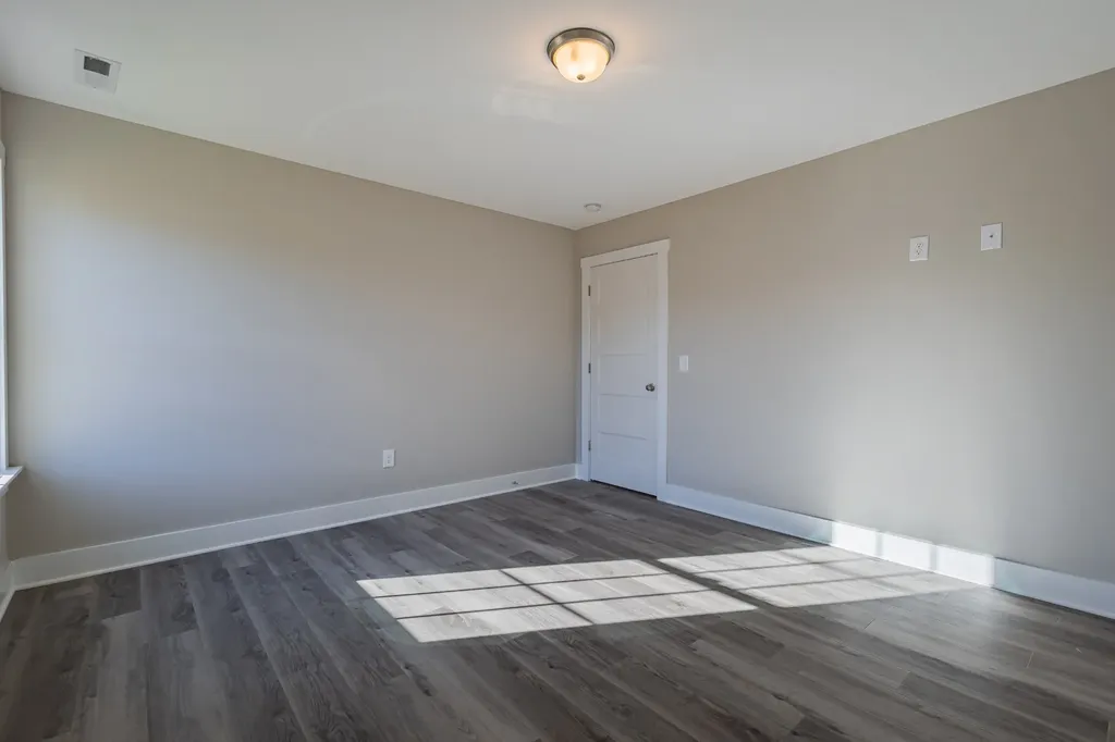 58 Brooklyn Avenue Manchester TN 37355
