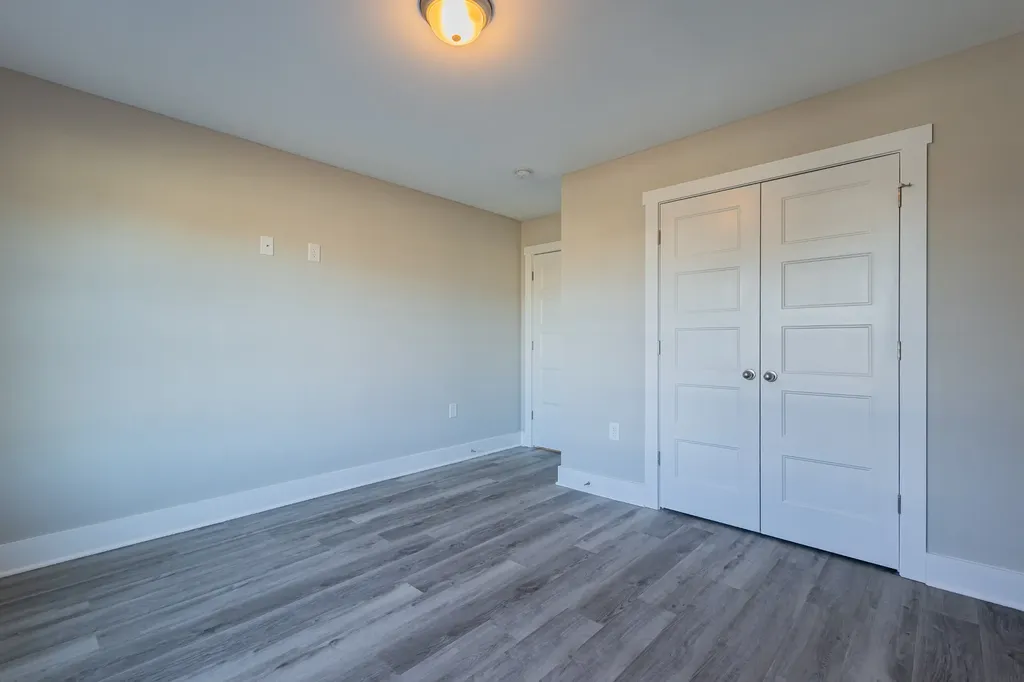 58 Brooklyn Avenue Manchester TN 37355