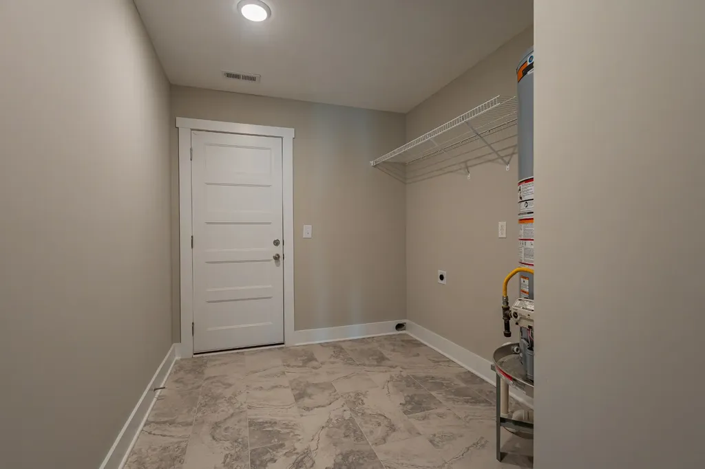 58 Brooklyn Avenue Manchester TN 37355